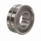 Mcgill SB Series MH Spherical Roller Bearing, No 22308 W33 22308 W33 - alternate 5